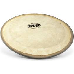 Mano percussion MP-CH1601F-11 Congaskinn