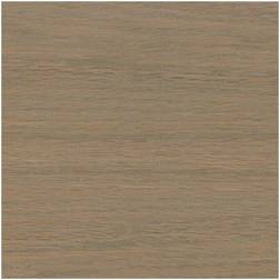 Osmo 3067 Polyx Hard wax Oil Hardwax-Oil Transparent, Grey