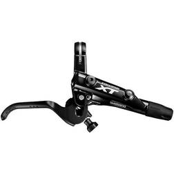 Shimano XT M8000 Bremsegreb