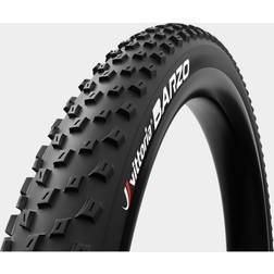 Vittoria Barzo 55-584 27.5