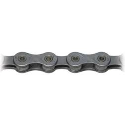 KMC X9 EPT 9-speed 114