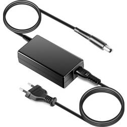 ProXtend 45W AC Adapter for HP 7.4 x 5.0