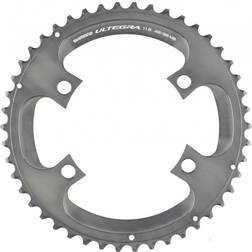 Shimano Ultegra 6800 Ø110