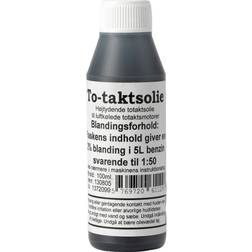 AL-KO 2-takts olie 0,1 Motorolie