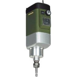 Proxxon UF/E Fræsemaskine 230 V