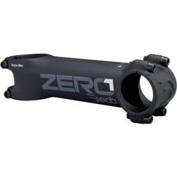 Deda Elementi Zero1 BOB Styrstam
