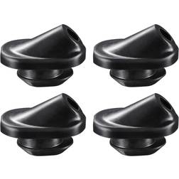 Shimano Di2 grommet SM-GM01 6mm