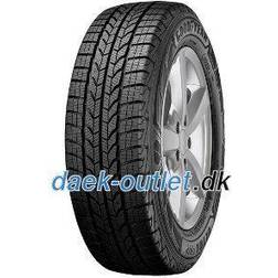 Goodyear UltraGrip Cargo 195/75 R16C 110/108R 10PR