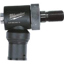 Milwaukee FIXTEC 4932352172 Diamantborradapter