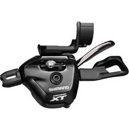 Shimano XT M8000 Skiftegreb I-spec II