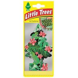Arbre Magique Jungle Fever Little Trees Furu