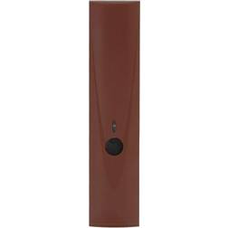 Satel Wireless glass-break detector brown MGD-300