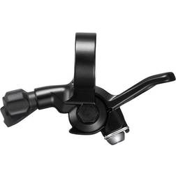 Shimano Deore Dropperpost Sadelpind