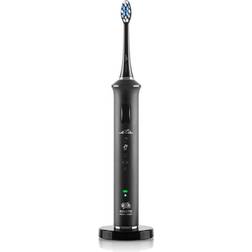 ETA Sonetic Smart Toothbrush ETA770790000 Rechargeable, For adults, Number of brush heads included 1, Number of teeth brushing modes 5, Sonic technol