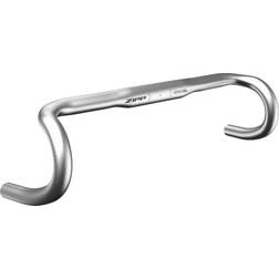 Zipp Manillar Service Course 70 XPLR 46cm 31.8 Silver