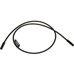 Shimano EW-SD50 200.0 Cable De Bicicleta