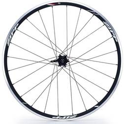 Zipp 30 Course Tubular XDR Baghjul