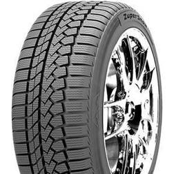 Westlake Z-507 235/55R19 105V Dubbfritt