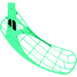 Oxdog Razor Carbon MBC Tiff Blue, salibandylapa