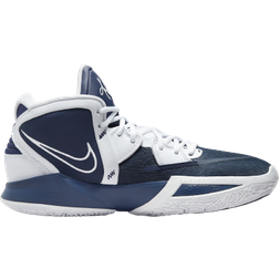 Nike Kyrie Infinity M - Midnight Navy/White