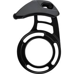 Shimano Steps Kædestyreenhed