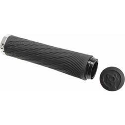 Sram Lock-On håndtag Grip Shift