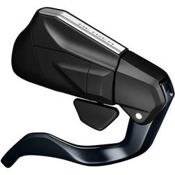 Shimano Metrea Skifte- bremsegreb ST-U5060-L