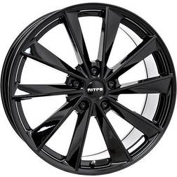 Nitro Aero FF Gloss 8.5x19 5/114.3 ET40