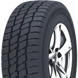Westlake SW612 205/65R15 100T C Dubbfritt
