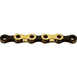 KMC X12 Road/mtb Chain