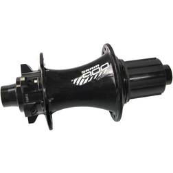Sram 900 Bagnav 12x148 mm HG IS 32H