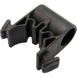 Thule Cradle Rms 50793 Hangon 970