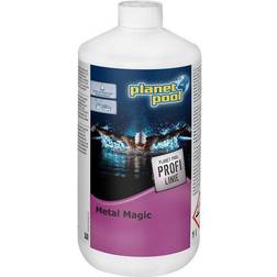 Planet Pool Metal Magic 1 L