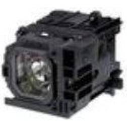 CoreParts Projektorlampe