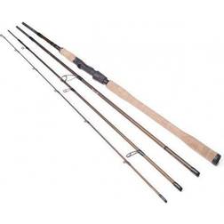 Westin W4 Spin 2nd 10`/300cm 7-30g