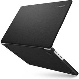 Spigen Urban Fit MacBook Pro 14 (2023/2021)