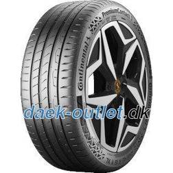 Continental PremiumContact 7 225/50 R18 99W XL EV