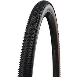 Schwalbe G-ONE R TLE Foldedæk, 700x40C