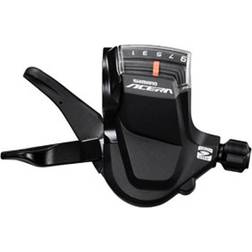 Shimano skiftegreb Acera SL-M3000