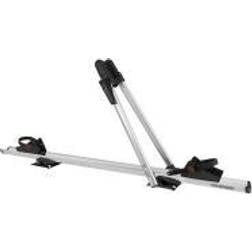 Menabo Car Bike Holder Juza