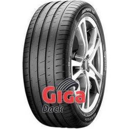 Apollo Aspire 4G+ 245/45 R17 99Y XL