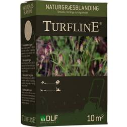 Turfline Pryd- naturgræs, 0,1