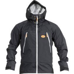 Ursuit Märket Jacket XXL