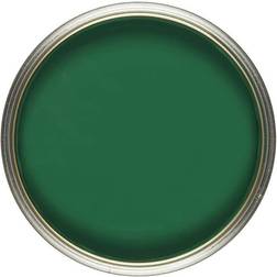 EMULSIONSFÄRG MATT VINTRO 1 Wall Paint