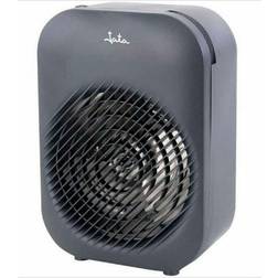 Jata Heater TV55G Grey 2000