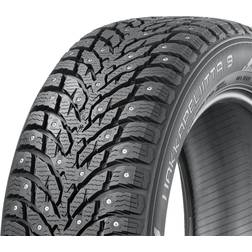Nokian HKPL 9 235/45R18 98T