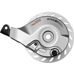 Shimano BR-C3000 Nexus Bak