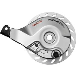 Shimano Nexus BR-C3000 8.2 mm 3/8 Std