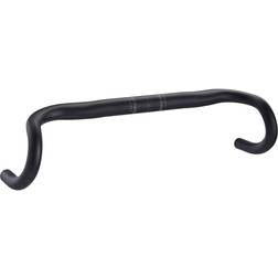 Ritchey Comp Butano Handlebar