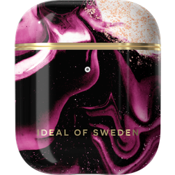 Ideal of Sweden Fashion Case for AirPods